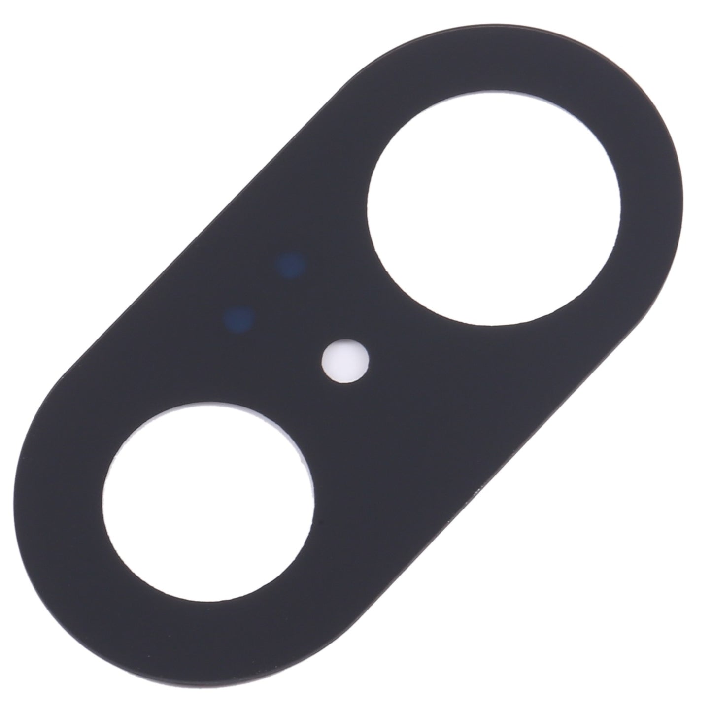 Google Pixel 8 Camera Glass Replacement