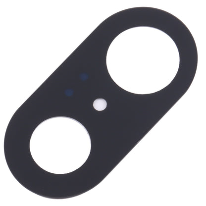 Google Pixel 8 Camera Glass Replacement