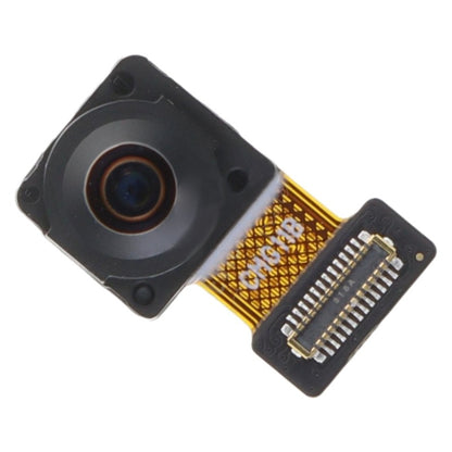 Oneplus 11r Original Front Camera Replacement