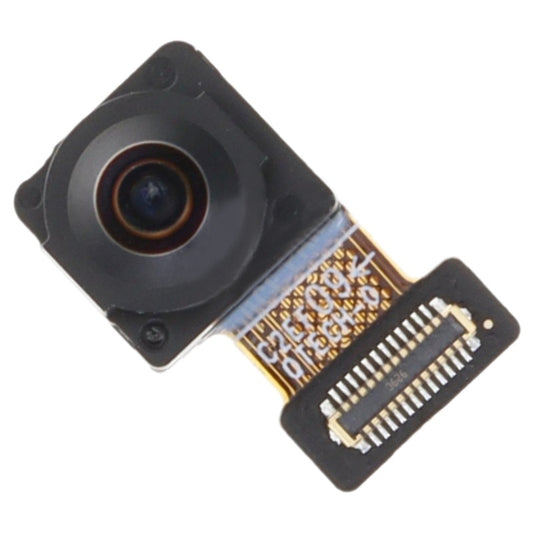 Oneplus 11 Original Front Camera Replacement