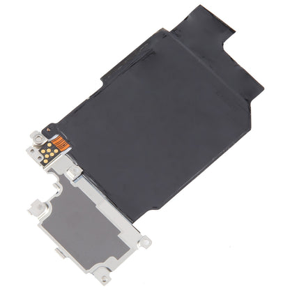 Samsung S20 Original NFC Wireless Charging Replacement