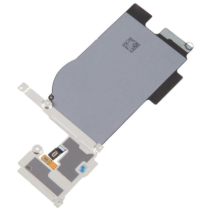 Samsung S22 Ultra Original NF Wireless charging Replacement