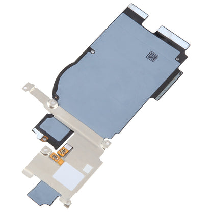 Samsung S23 Ultra Original NFC Wireless Charging Replacement