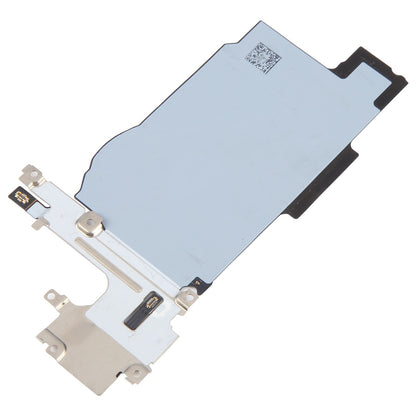 Samsung Note 20 Ultra Original NFC Wireless Charging Replacement