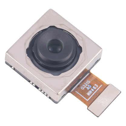 Redmi Note 13 Pro Back Camera Replacement