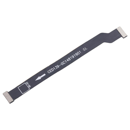Oneplus 7 Main MotherBoard Flex Replacement