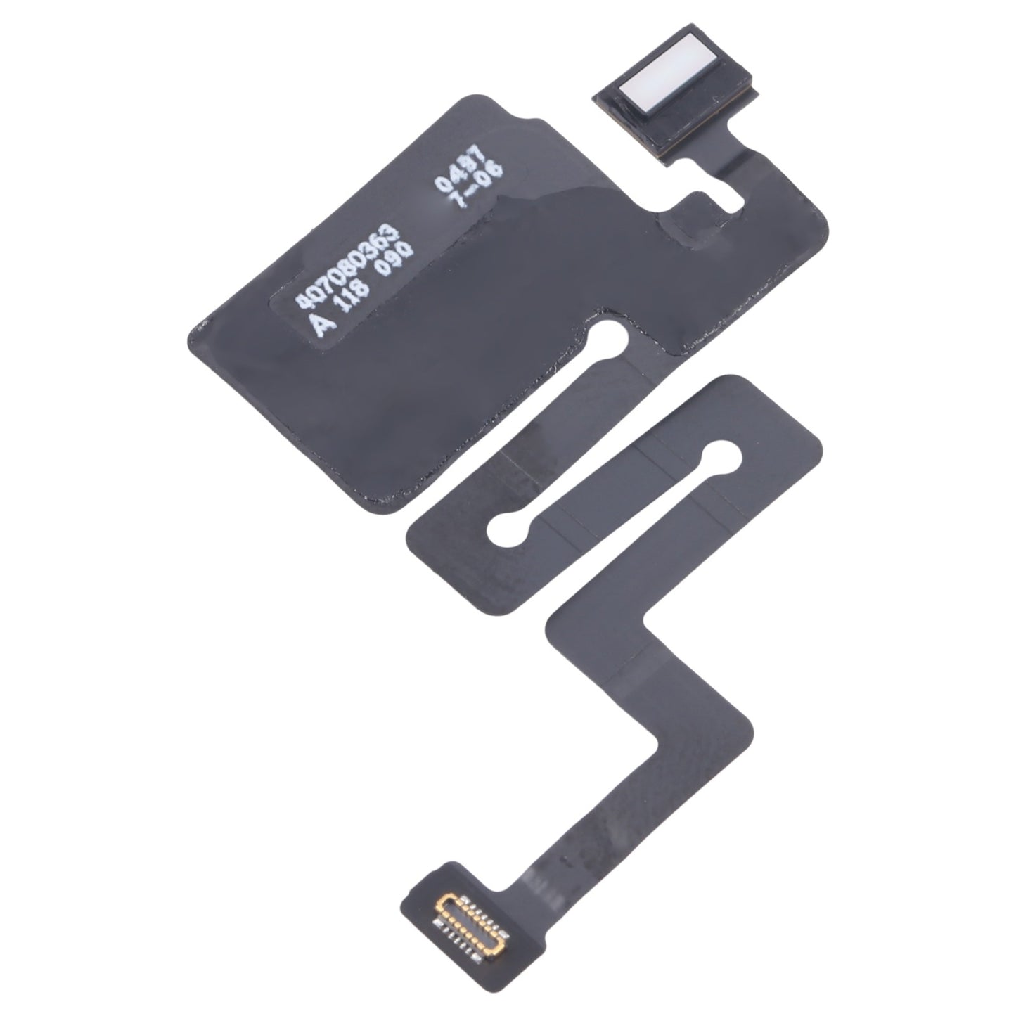 iphone 16 ear speaker sensor flex replacement