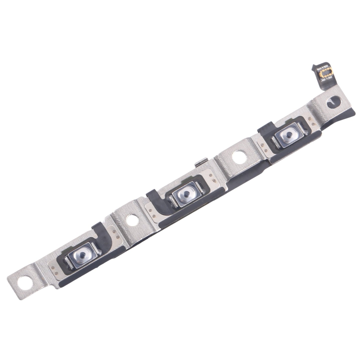 iphone 16 On Off Power&Volume Flex Replacement