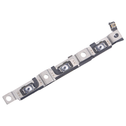 iphone 16 On Off Power&Volume Flex Replacement