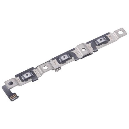 iphone 17 On Off Power&Volume Flex Replacement