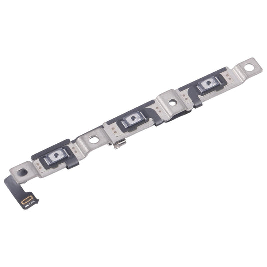 iphone 17 On Off Power&Volume Flex Replacement
