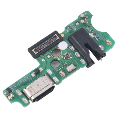infinix Zero 5G Charging Strip Usb Port Replacement