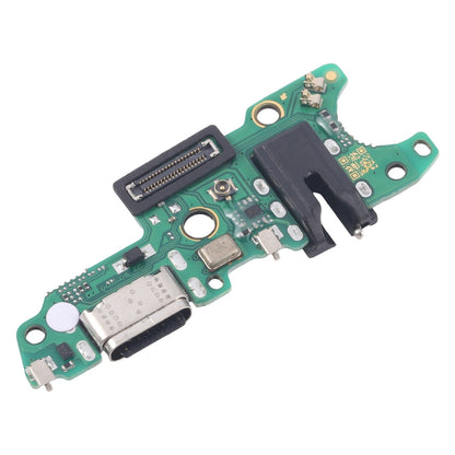 Infinix Zero 20 Charging Strip usb Port Replacement