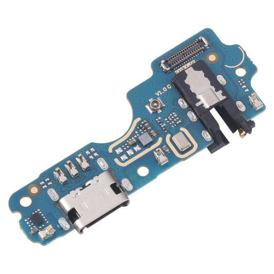 Infinix Smart 8 Plus Charging Strip usb Port Replacement