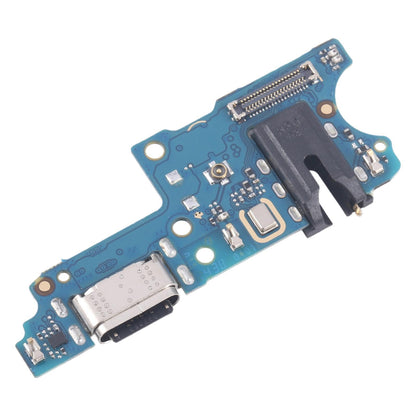Tecno Spark 10 Pro Charging Strip Usb Port Replacement