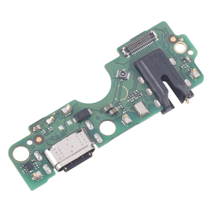 Tecno Spark Go 2024 Charging Strip Usb Port Replacement