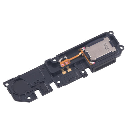 Xiaomi Redmi 12C Loud Speaker Ringer Buzzer Replacement