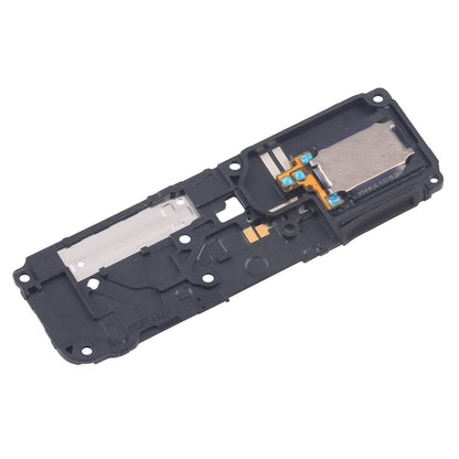 Xiaomi Redmi Note 13 Loud Speaker Ringer Buzzer Replacement
