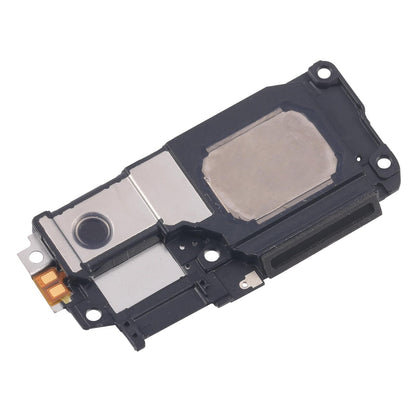 Xiaomi Redmi 11 Lite Loud Speaker Ringer Buzzer Replacement