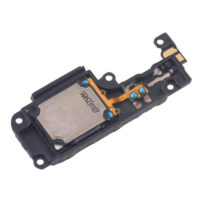 Xiaomi Redmi 14C Loud Speaker Ringer Buzzer Replacement