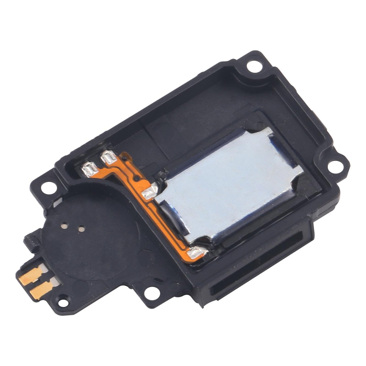 Xiaomi Redmi Note 14 Loud Speaker Ringer Buzzer Replacement
