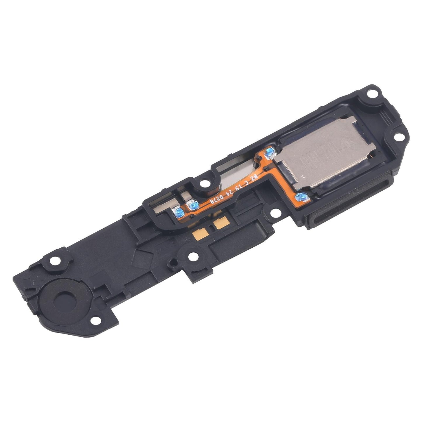Xiaomi Redmi 13 4G Loud Speaker Ringer Buuzer Replacement