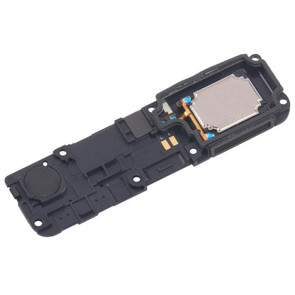 Xiaomi Redmi Note 13 Pro Loud Speaker Ringer Buzzer Replacement