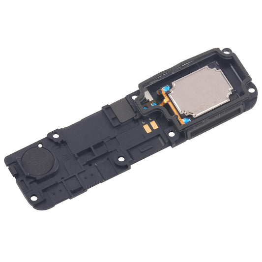 Xiaomi Redmi Note 13 Pro Loud Speaker Ringer Buzzer Replacement