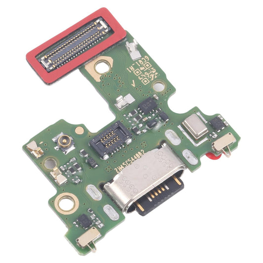 Infinix Hot 50 Pro + Charging strip usb Port Replacement