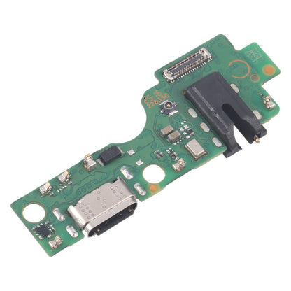 Infinix Smart 10 Charging strip Usb Port Replacement