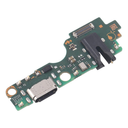 Infinix Hot 60i Charging strip usb Port Replacement