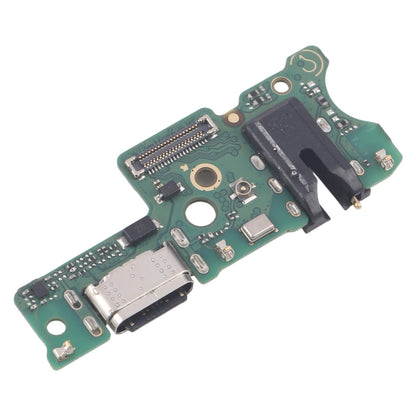 infinix Note 30 Charging strip usb Port Replacement