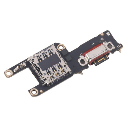 Xiaomi Redmi Note 15 Pro Charging Strip Replacement
