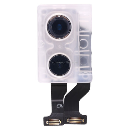 iphone 11 original back rear main camera replacement