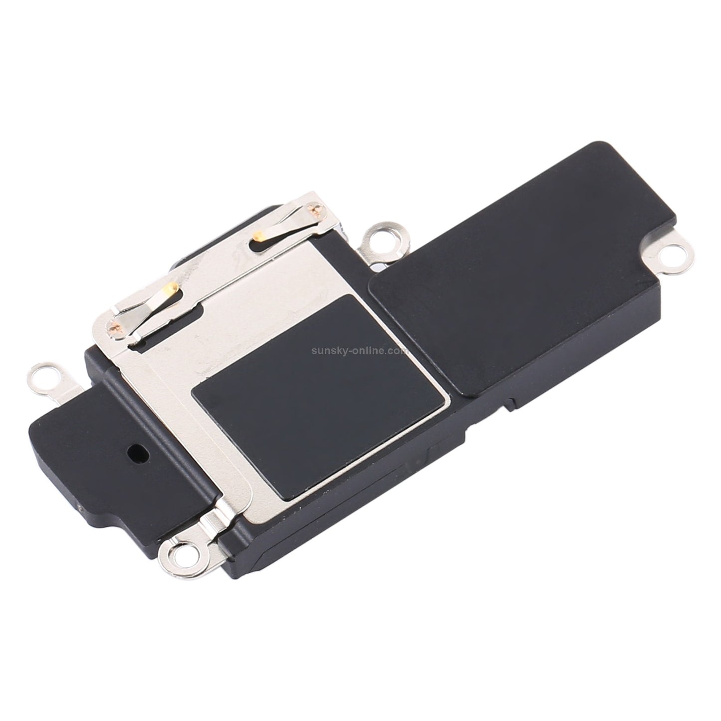 iphone 12 loud speaker ringer buzzer replacement
