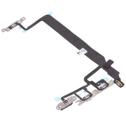iphone 13 Pro Power&Volume On Off Flex Replacement