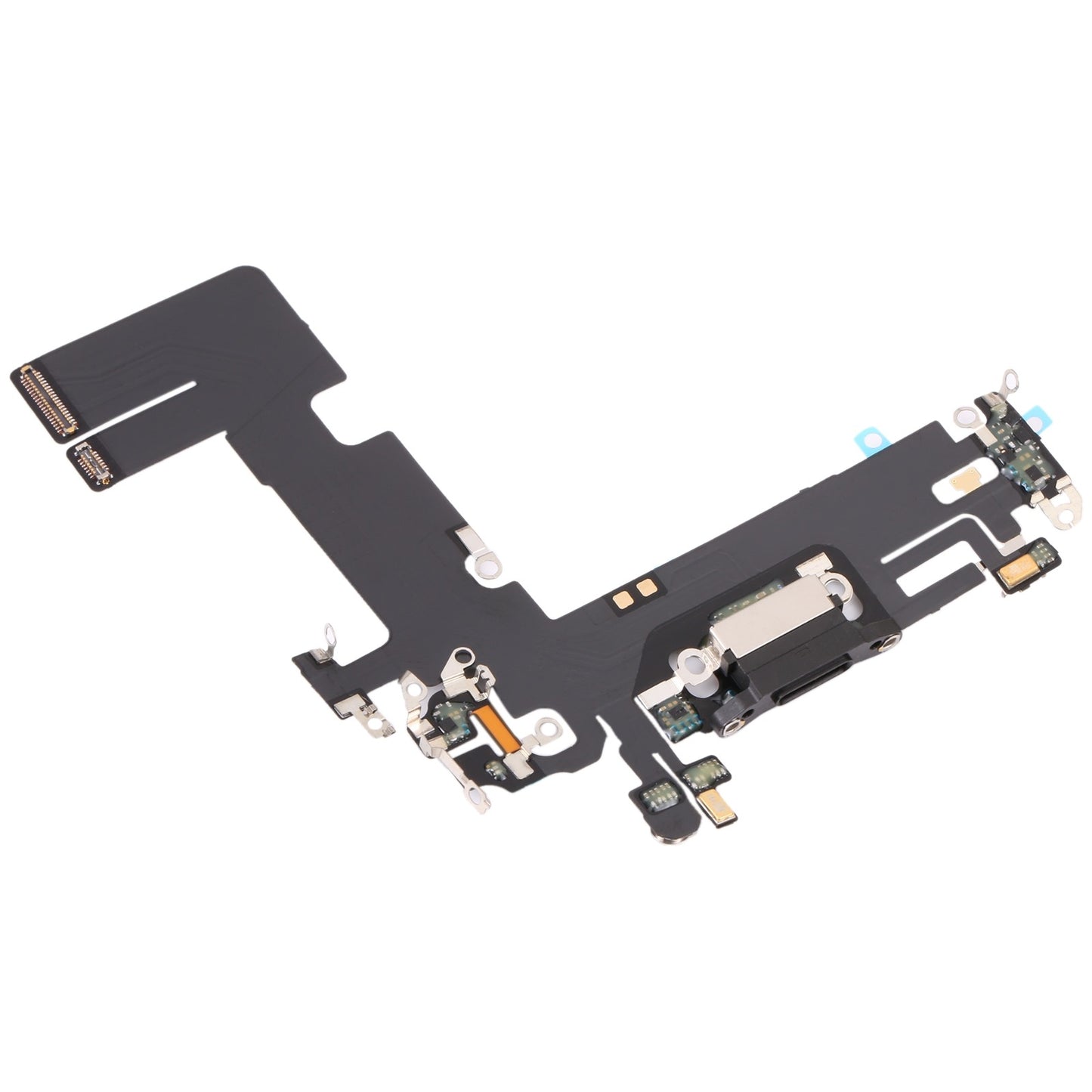 iphone 13 Charging Strip Replacement