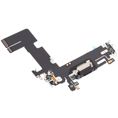 iphone 13 Charging Strip Replacement