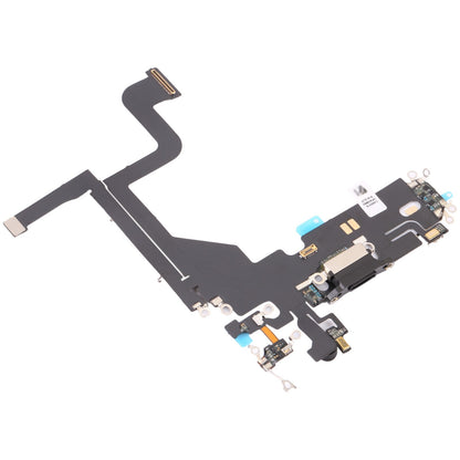 iphone 13 Pro Charging Strip Replacement