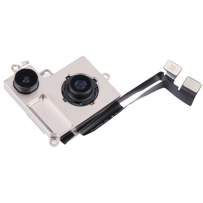 iphone 14 Original Back Rear Camera Replacement