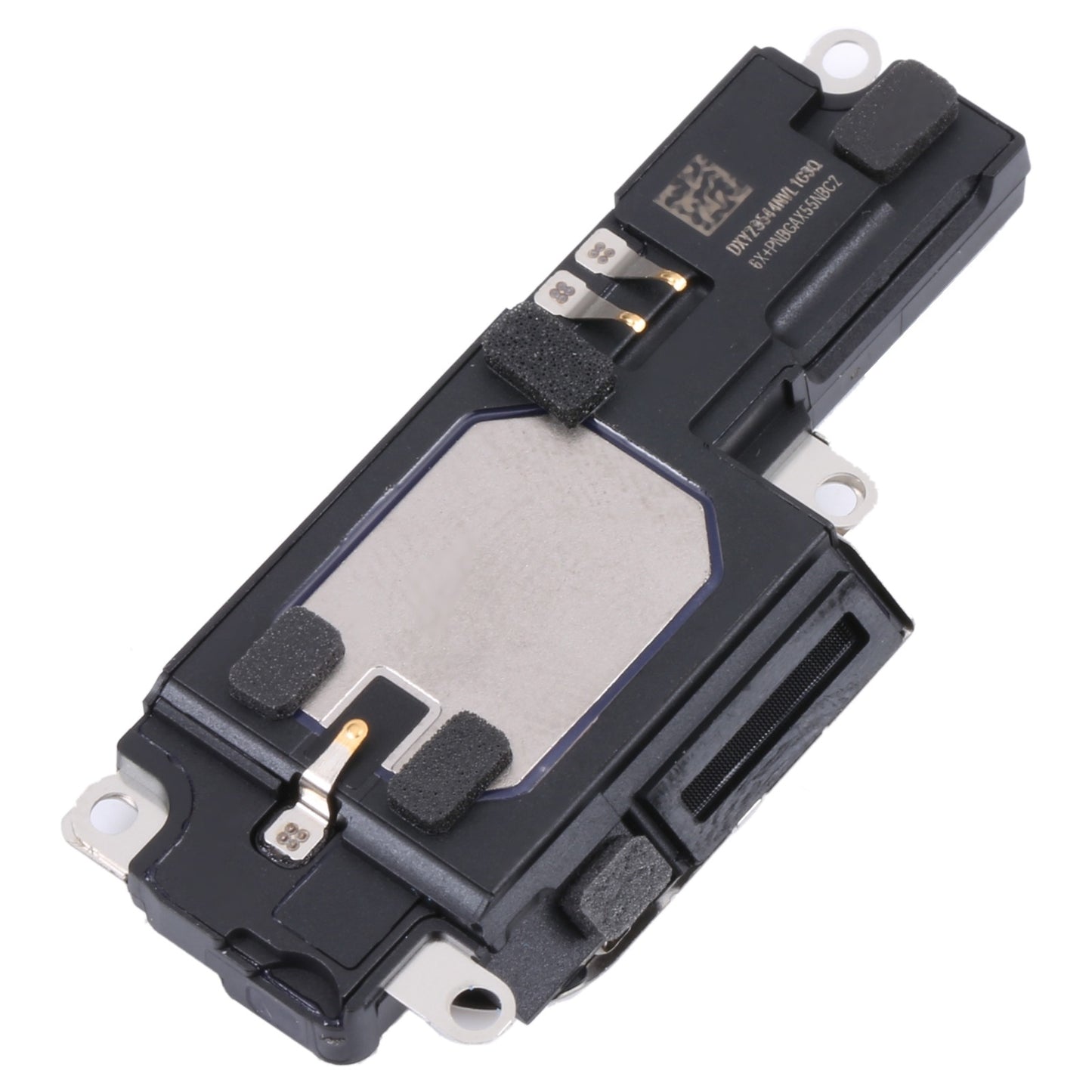 iphone 14 Pro Max loud speaker ringer buzzer replacement