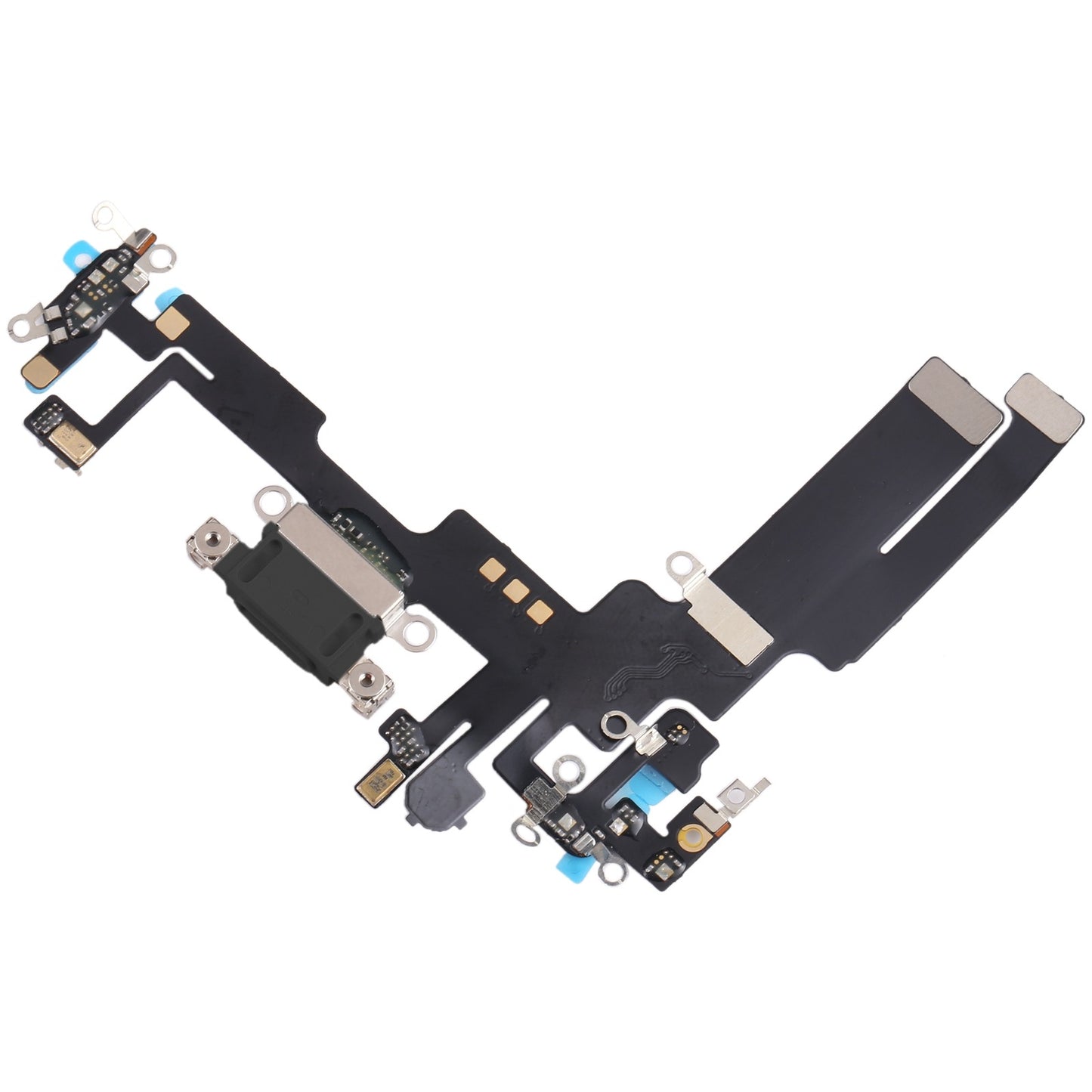 iphone 14 Charging Strip Replacement