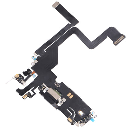 iphone 14 Pro Charging Strip Replacement
