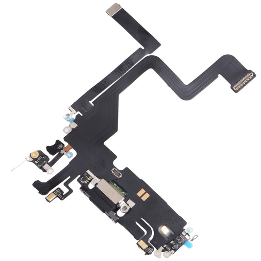 iphone 14 Pro Charging Strip Replacement