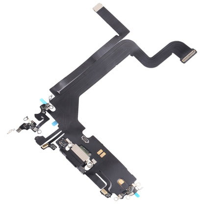 iphone 14 Pro Max Charging Strip Replacement