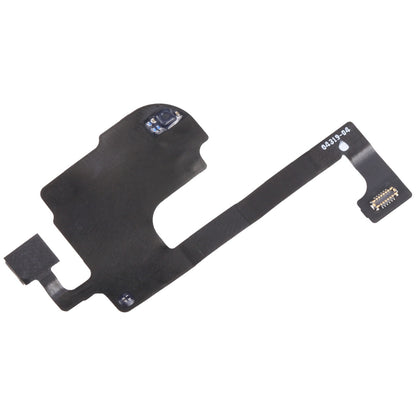 iphone 15 ear speaker sensor flex replacement