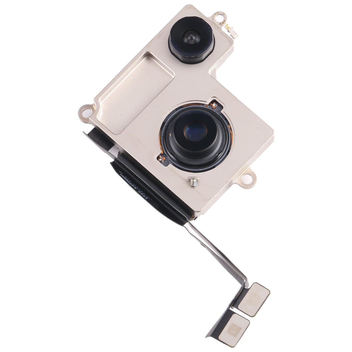Iphone 15 Original Back Rear Camera Replacement