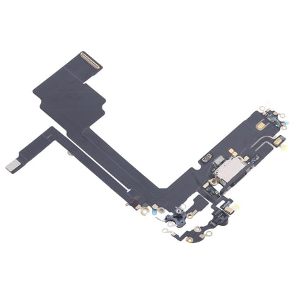 iphone 15 Pro Max Charging Strip Replacement