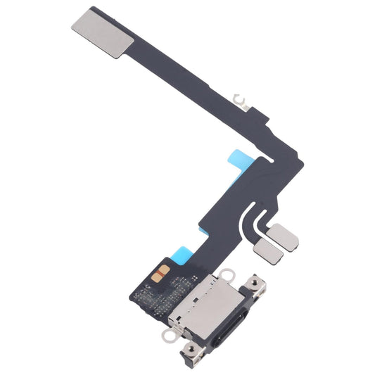 iphone 16 Pro Charging Strip Replacement