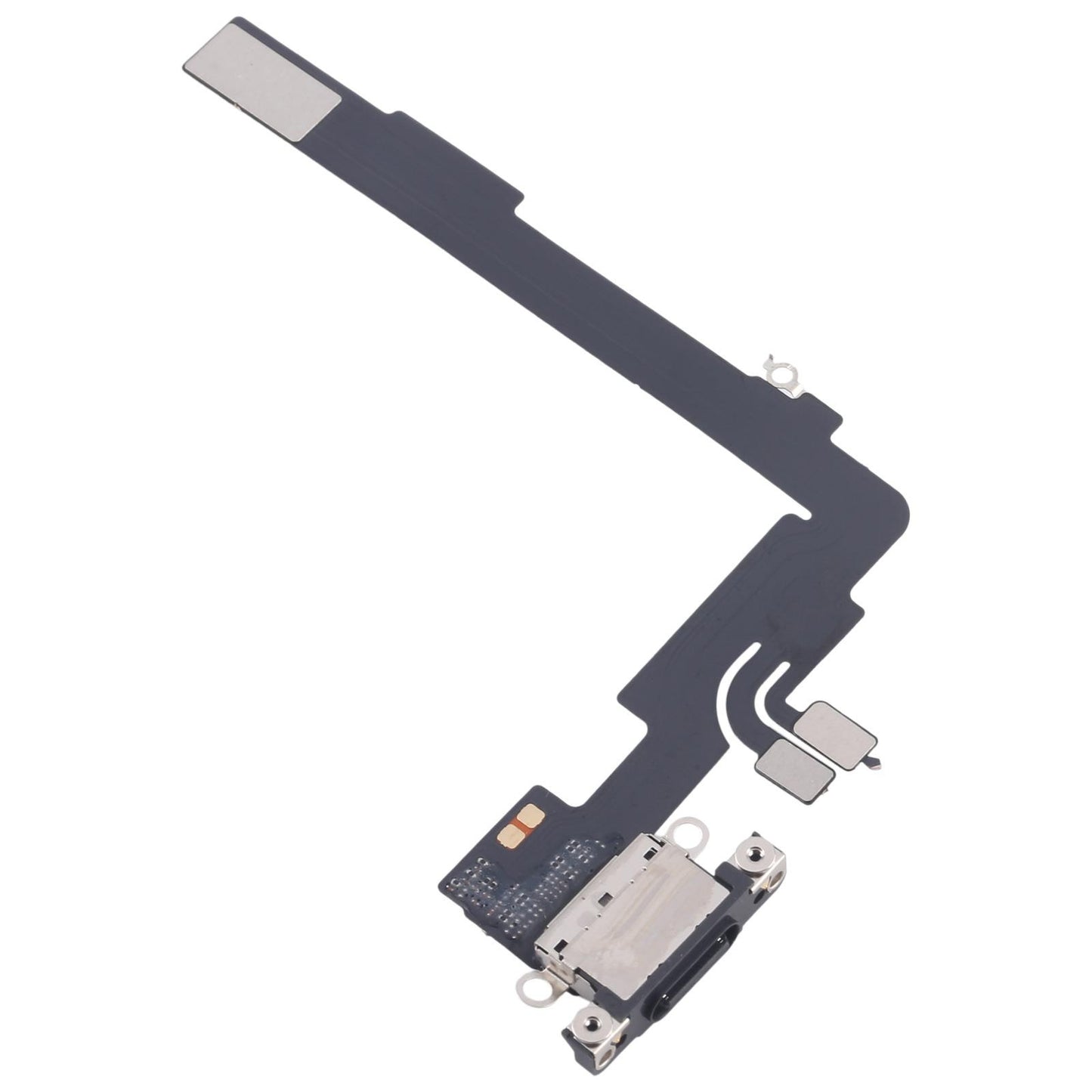 iphone 16 Pro Max Charging Strip Replacement